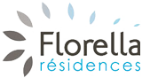 logo-florella-side