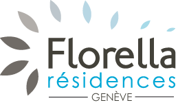 logo-florella-GENEVE